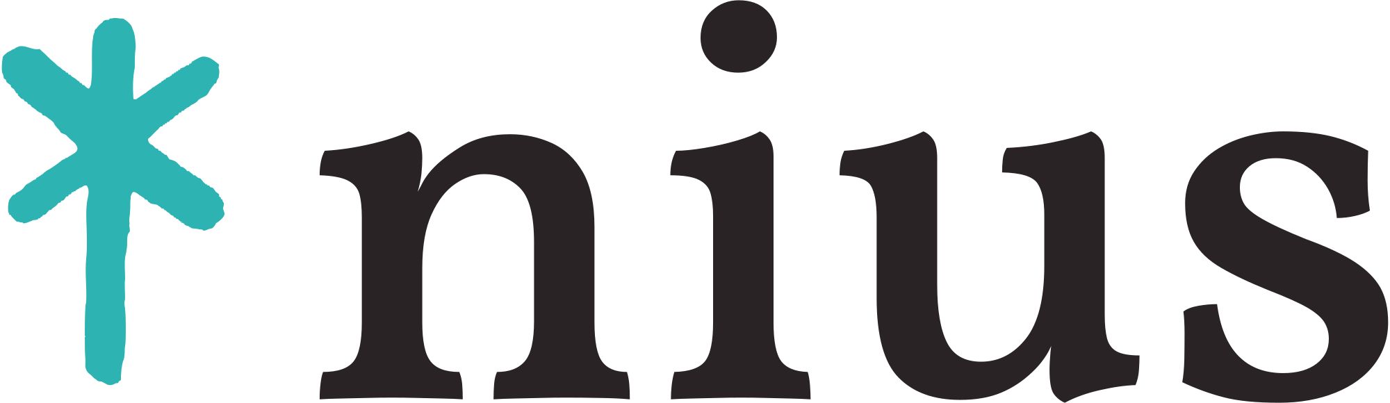 nius